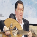 Amar el shere sur yala.fm